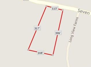 207 Seven Springs Rd, Highland Mills, NY 10930