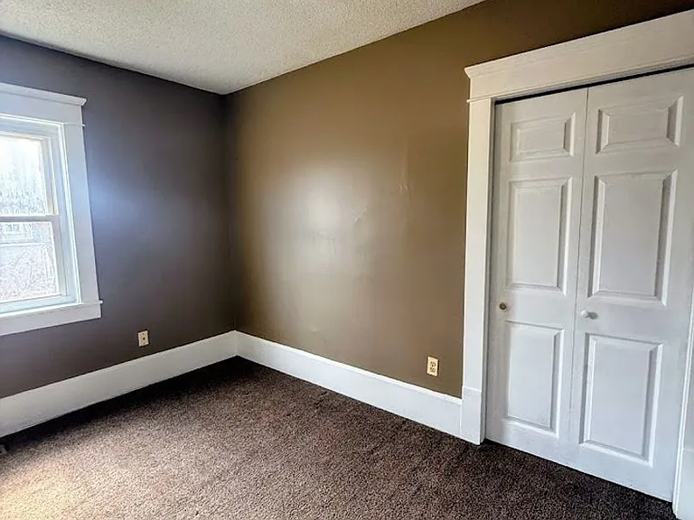 729 Mallison Ave — Photo 8