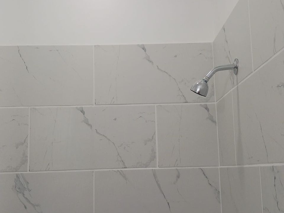 1st image of 8019 N Ola Ave #1