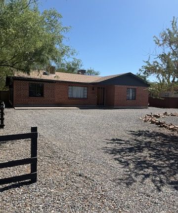 2nd image of 1290 E Allen Rd