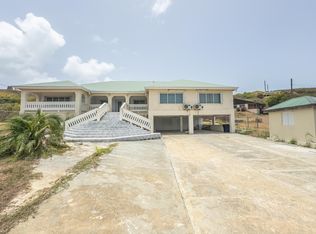 269 Cotton Valley Trl EB, Christiansted, VI 00820