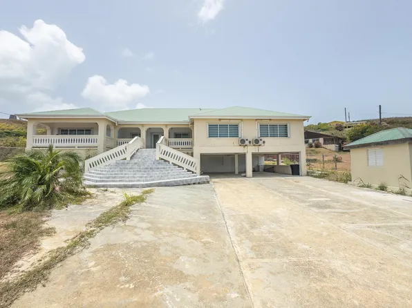269 Cotton Valley Trl #Eb, Christiansted, VI 00820