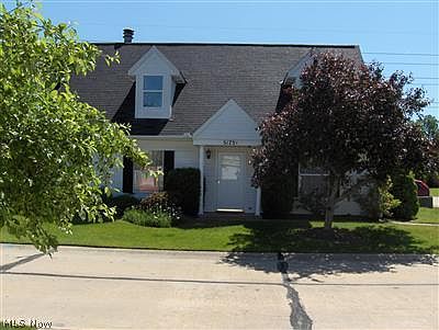 1st image of 5175 Franklyn Blvd #B