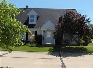 5175 Franklyn Blvd #B, Willoughby, OH 44094