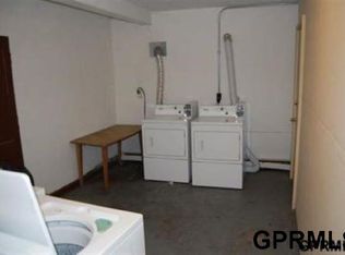 1802 Chandler Rd W APT 3, Bellevue, NE 68147