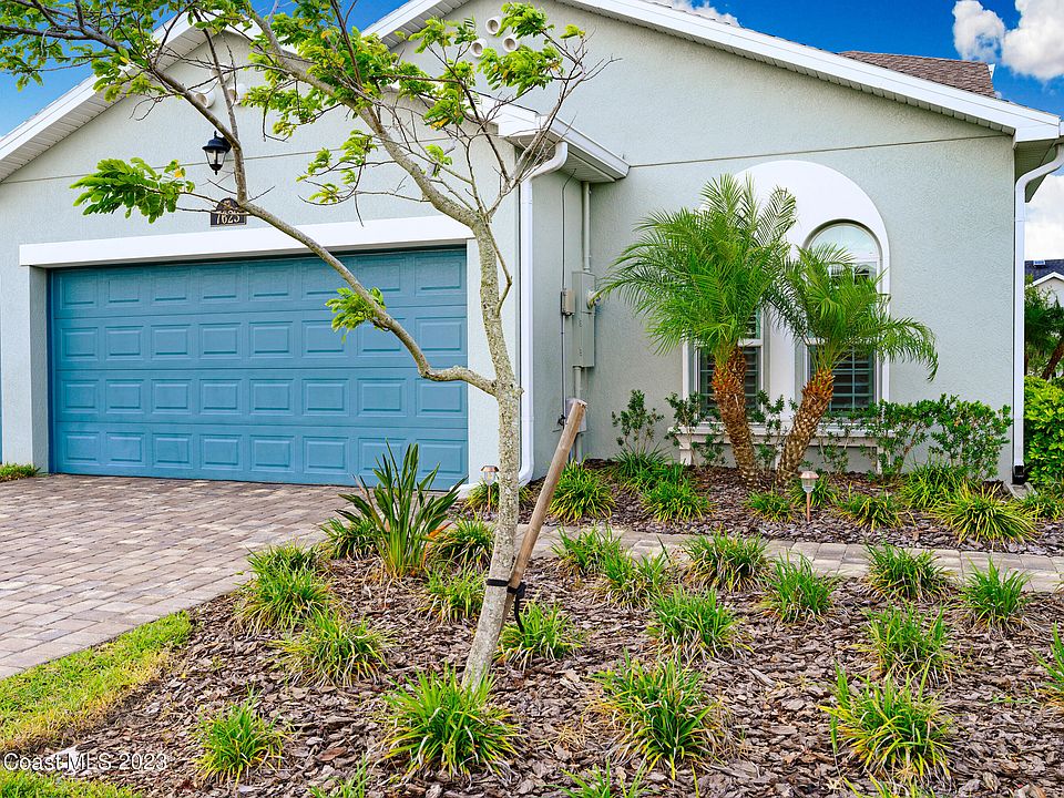 1st image of 7623 Loren Cove Dr