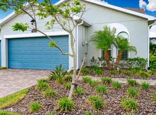 7623 Loren Cove Dr, Melbourne, FL 32940