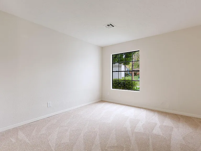 10329 Azuaga St #259 — Photo 13