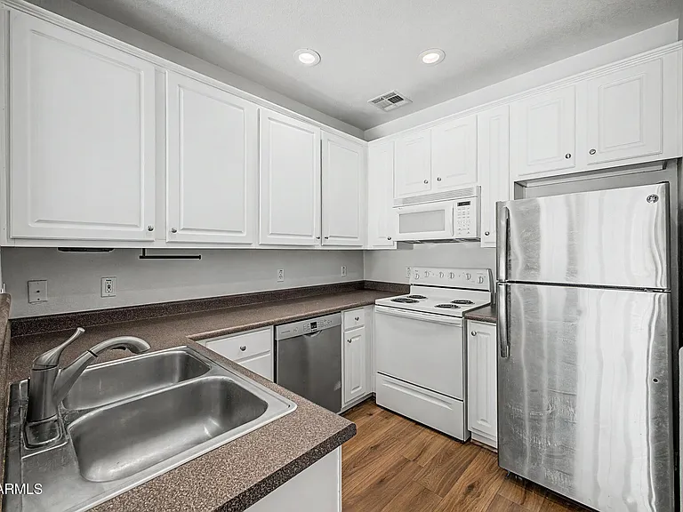 4465 E Paradise Village Pkwy S #1203 — Photo 12