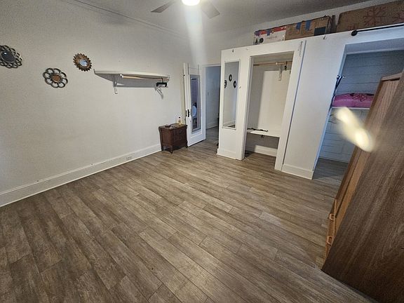 2nd image of 75 Harris Rd