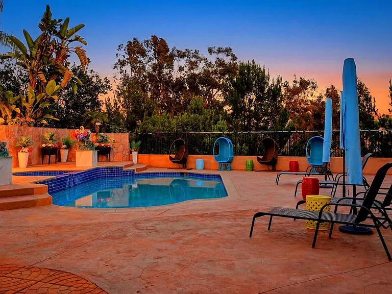 2755 Joshua Creek Rd — Photo 45