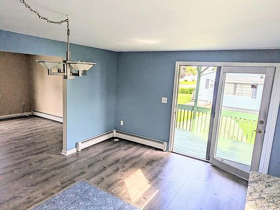 2nd image of 25 Brodeur Ave #1