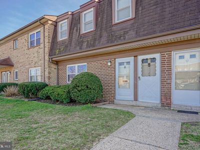 1127 Kaye Ct, Burlington, NJ, 08016