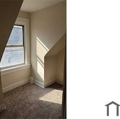 4 bed, 1884 sqft, $1,595 — Photo 3