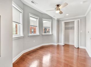 602 S 2nd St APT 7, Philadelphia, PA 19147