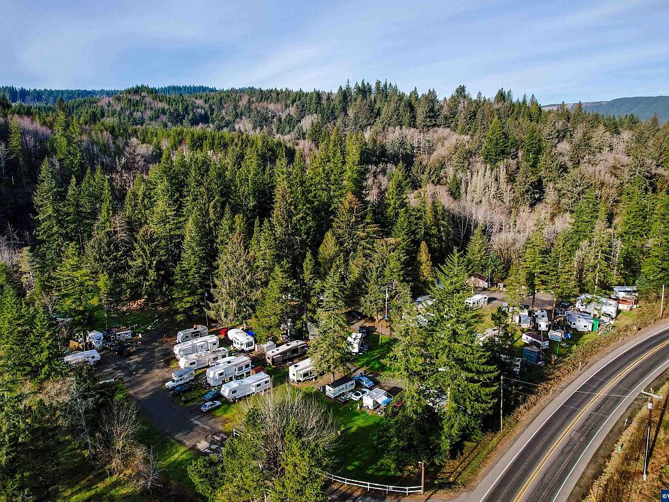 2nd image of 6029 Salmon River Hwy