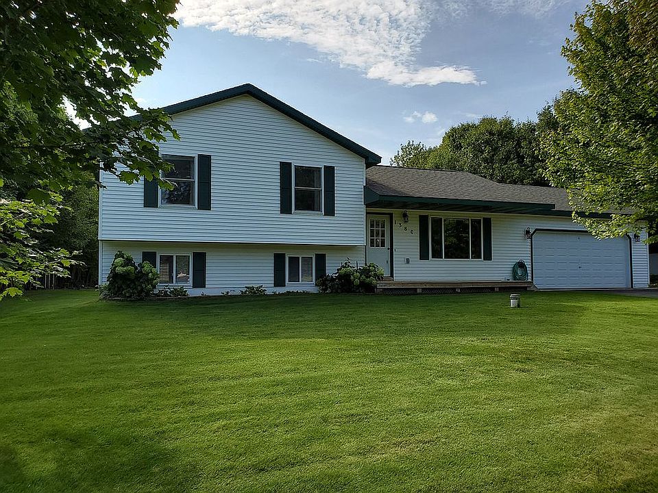 1st image of 1380 Blackford Blvd