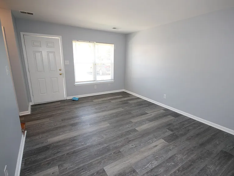 Holly Circle Townhouses LLC — Photo 12