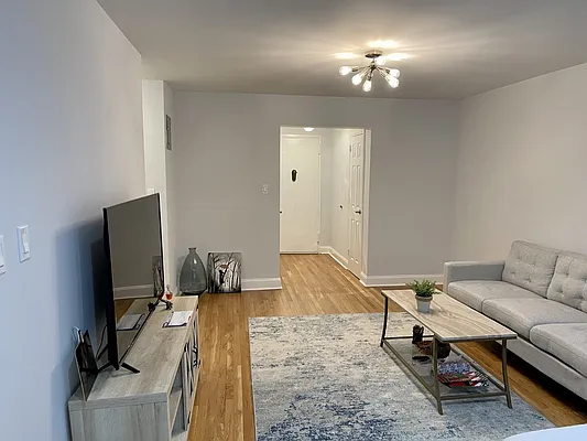 Sold by Douglas Elliman | media 5