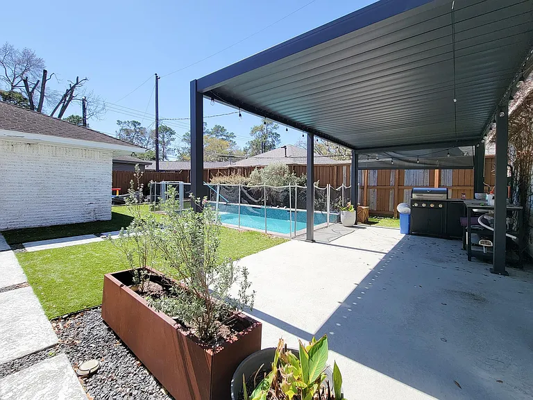 4915 Brian Haven Dr — Photo 44