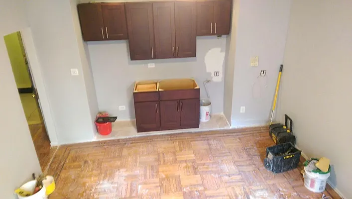 Rented by Lang Realty LLC | media 8