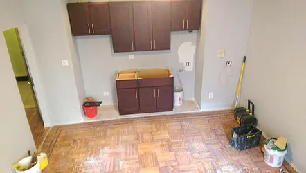 Rented by Lang Realty LLC