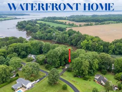 109 Recovery Dr E, Centreville, MD, 21617