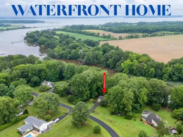109 Recovery Dr E, Centreville, MD 21617