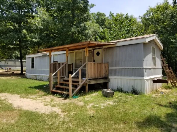 6073 Arianna Ln, Beech Island, SC 29842