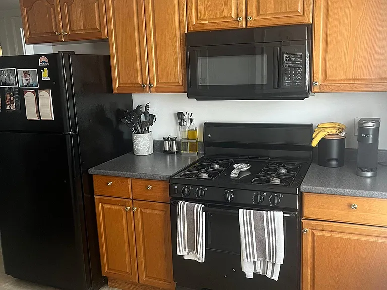 66 Saxton St #3 — Photo 8