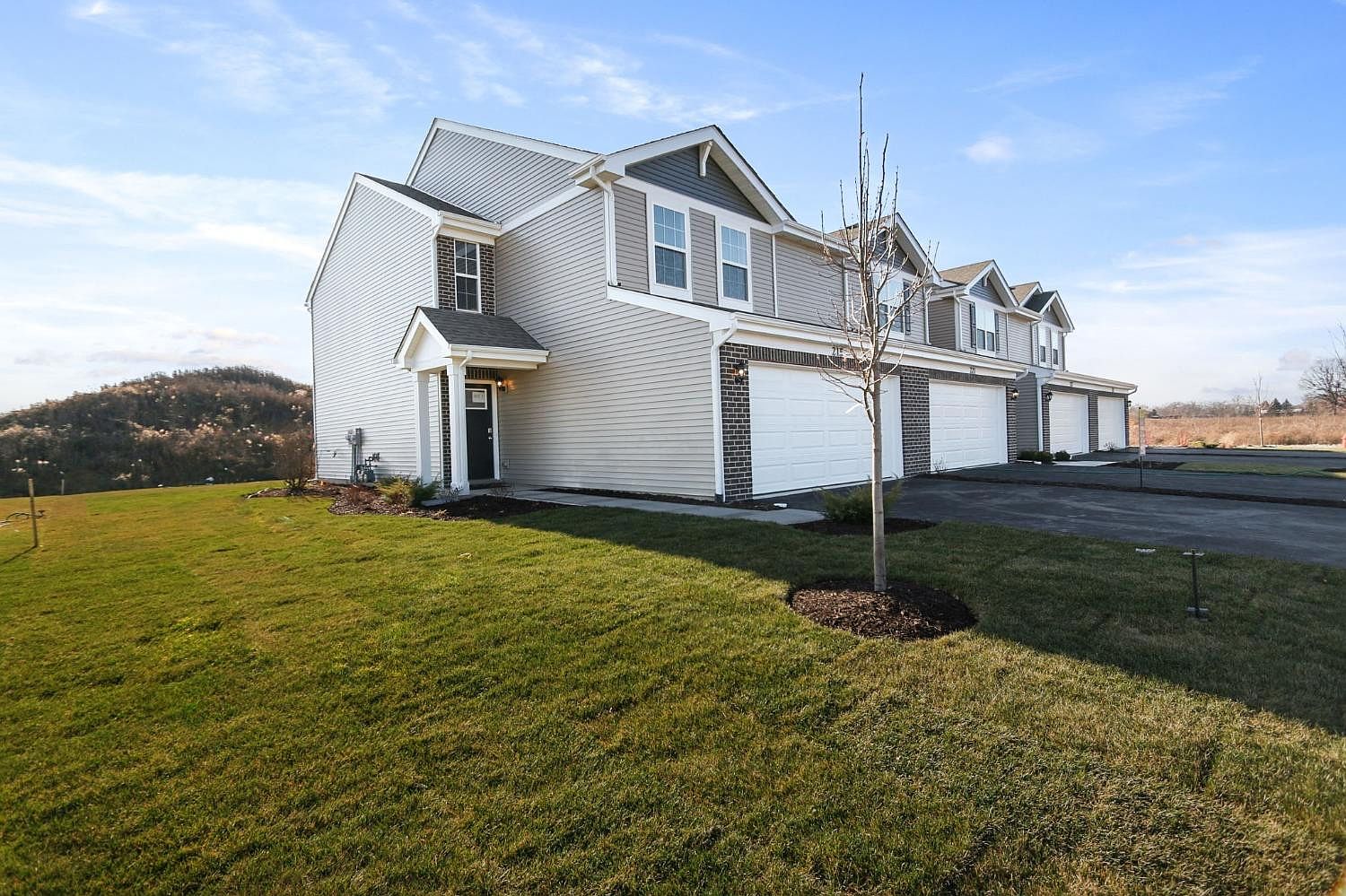 203 Aviana Ave, Hobart, IN 46342 Zillow