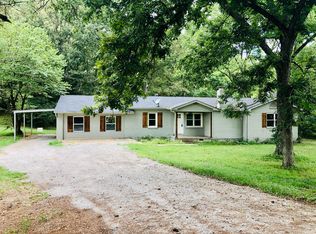 5871 Highway 305 S, Hernando, MS 38632