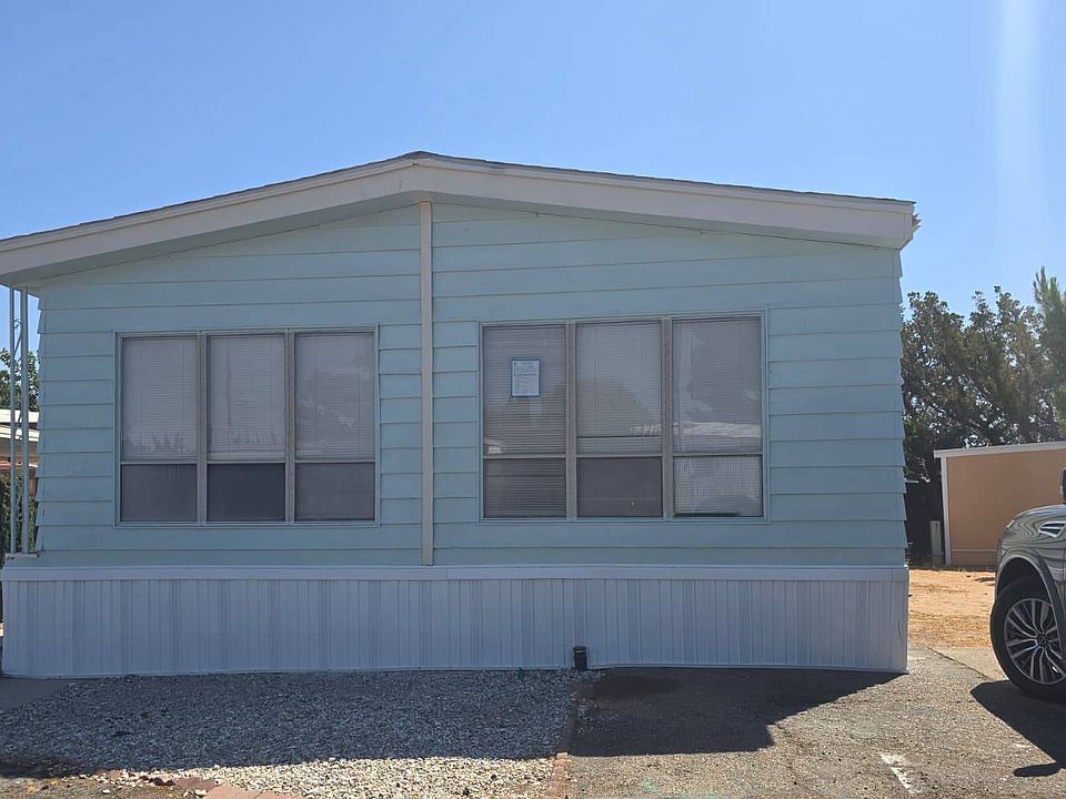 1st image of 21922 Ottawa Rd Space 2
