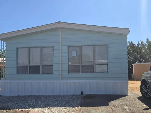 21922 Ottawa Rd Space 2, Apple Valley, CA 92308