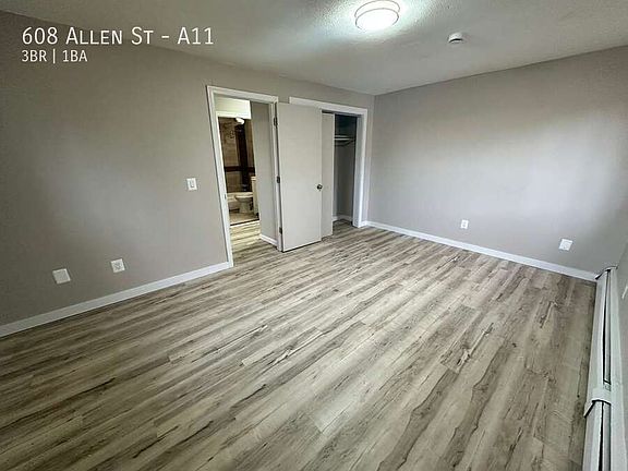 5th image of 608 Allen St APT A11