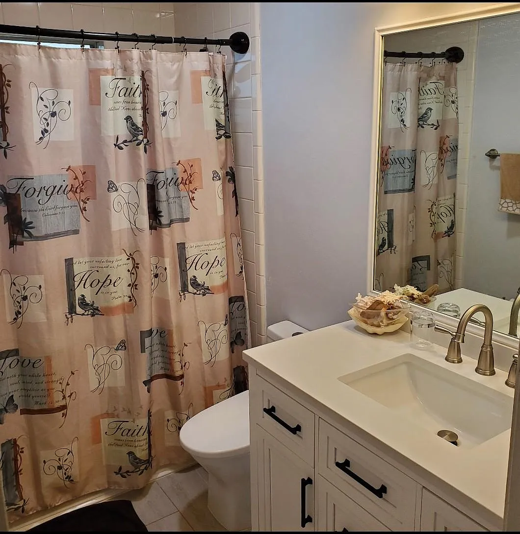 Sweetheart Ct, Saint Cloud — Photo 4