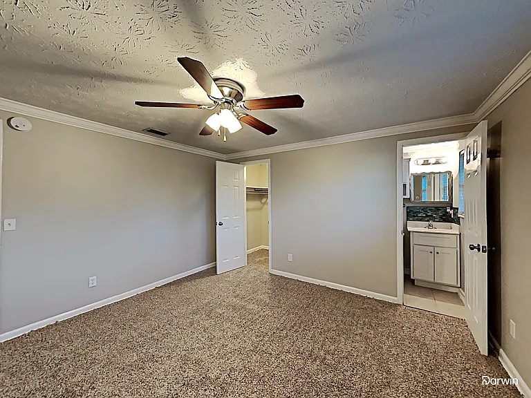 8436 Colton St — Photo 11
