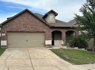 7622 Ruger Rnch, San Antonio, TX 78254