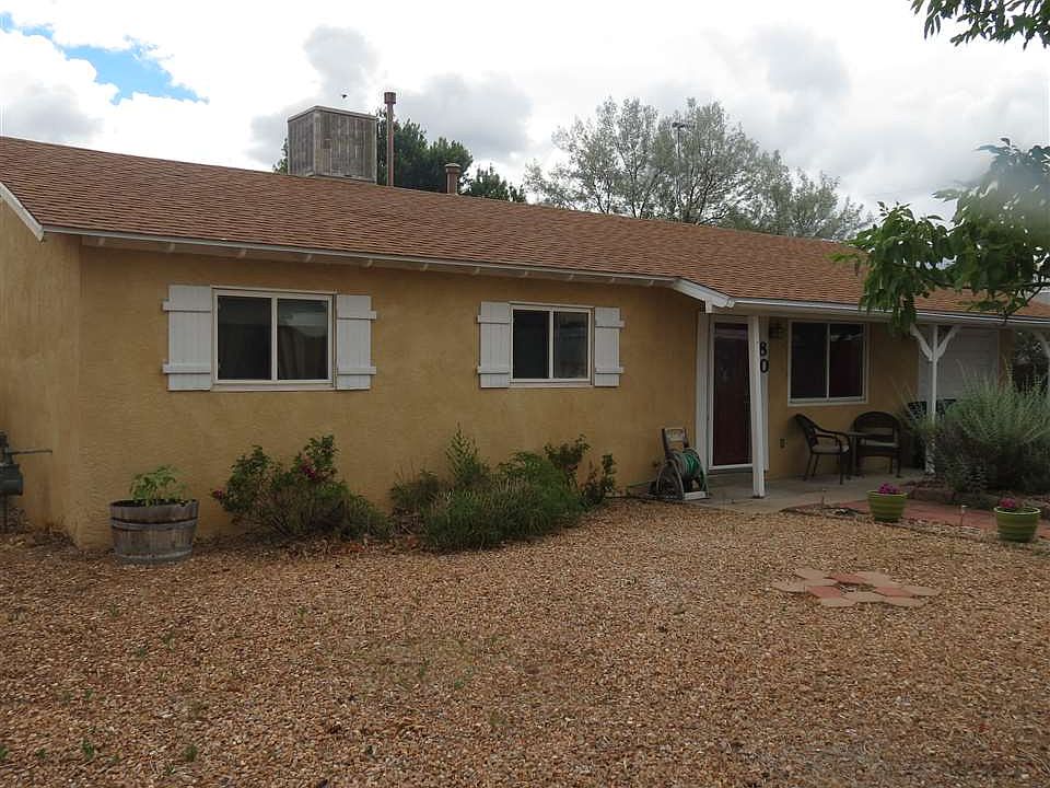1st image of 80 Bandolina Dr