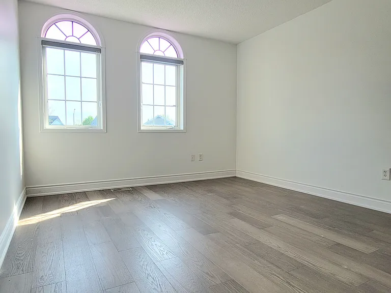 24 Hayloft Ct #UPPER — Photo 22