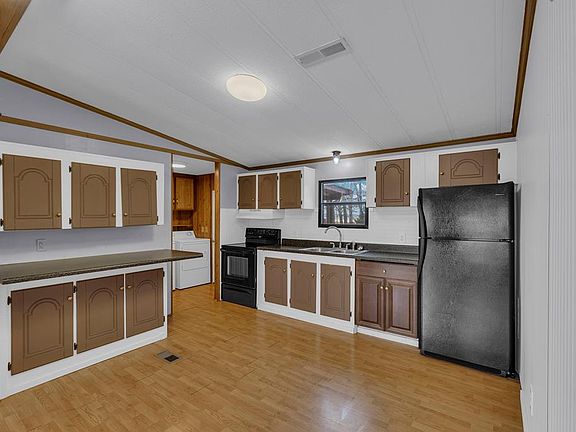 3rd image of 2171 Wildcat Rd