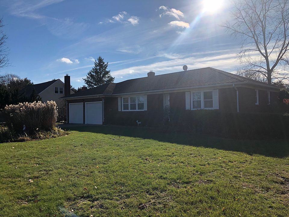 1st image of 139 Linda Ave
