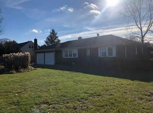 139 Linda Ave, Riverhead, NY 11901