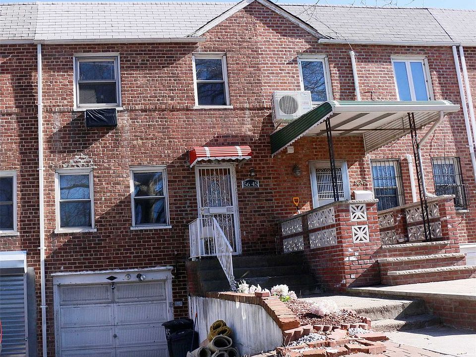 1st image of 5645 205th St