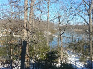 640 Snow Goose Ln, Annapolis, MD 21409