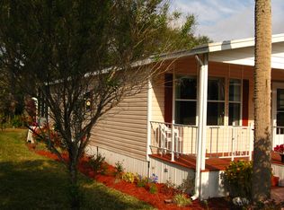 91 Roan Rd, Lake Wales, FL 33898