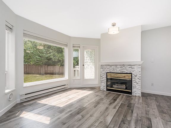 2nd image of 2855 152nd St #203