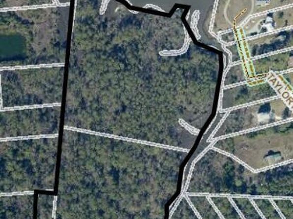 165 Goose Pond Road, Marshallberg, NC 28553