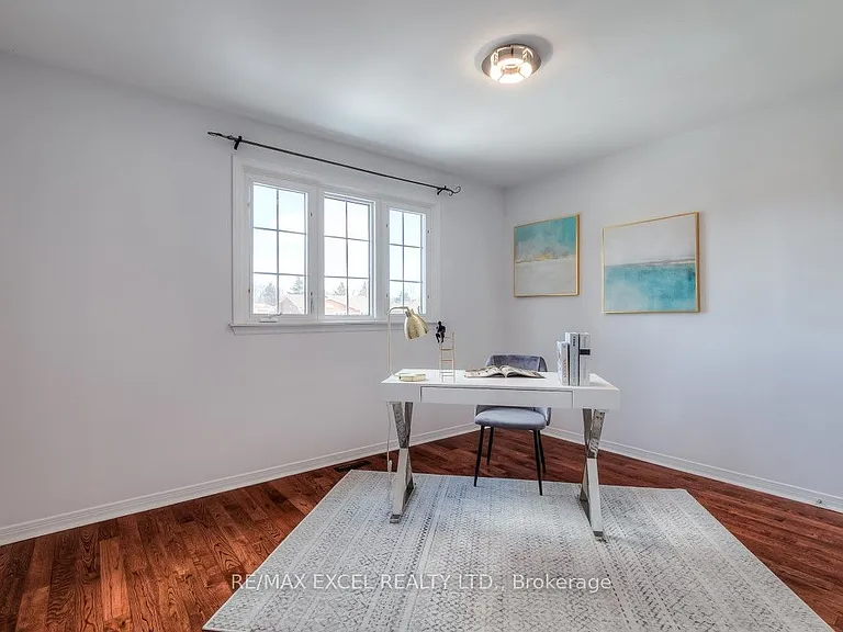 310 Raymerville Dr — Photo 36