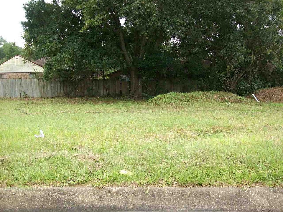 1st image of 1152 Hayden Ct